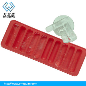 แม่พิมพ์ซิลิโคนสำหรับอบขนม1ชิ้น,แม่พิมพ์<span class=keywords><strong>ช็อกโกแลต</strong></span> - Product Image 6