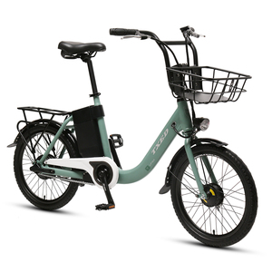 Vélo électrique rétro <span class=keywords><strong>pas</strong></span> <span class=keywords><strong>cher</strong></span> avec moteur, kit pour bicyclette japonaise - Product Image 2