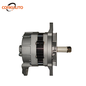 19010108, 19010199, 3920617, 240-865, 7642 de 24 voltios de alternador para delco remy - Product Image 4