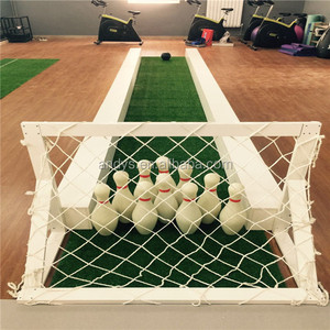Nuovo Concetto di <span class=keywords><strong>Gioco</strong></span> Sportivo: Calcio <span class=keywords><strong>Bowling</strong></span> da Fornitore Cinese - Product Image 6