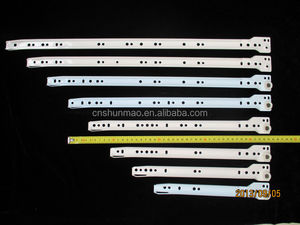 Glisser <span class=keywords><strong>FGV</strong></span> - Product Image 5