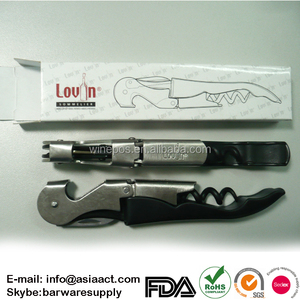 Ouvre-bouteille de serveur - Product Image 5