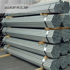 6 'diameter culvert for sale galvanized steel pipe price per kg - Product Image 3