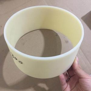 SEA-DOO SEADOO REFROIDISSEMENT MAMELON RACCORD PLAQUE DE CONDUITE REFROIDISSEUR RACCORD GTX RXP RXT brp pwc wsm sbt d'origine OEM 293710111 jet ski - Product Image 5