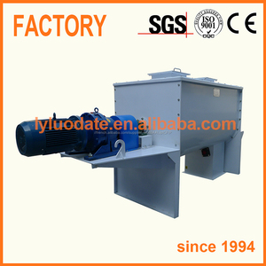 Vente chaude Alimentation Mélange Machine <span class=keywords><strong>pour</strong></span> le <span class=keywords><strong>Poulet</strong></span> - Product Image 3