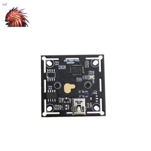 Os02c10 kepenk SOC araba renk AR0230 pcba hi3516 5mp montaj 4K İha otomotiv gc2053 IP <span class=keywords><strong>Ptz</strong></span> AI kamera modülü - Product Image 3