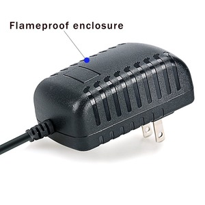 <span class=keywords><strong>Cargador</strong></span> de Repuesto de 24 W para Microsof t <span class=keywords><strong>Surface</strong></span> Charger 12 V 2 A <span class=keywords><strong>Rt</strong></span> 10.6 para Tableta Windows 8 - Product Image 4