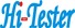 Shenzhen Pantai Precision Instruments Co., Ltd. logo