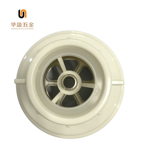 Home Designs High Quality 3.5 Inch Kitchen Food Mesh <strong>Sink</strong> <strong>Strainer</strong> with Stopper - Product Image 4