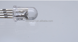 Czinelight Nhà Sản Xuất Bán Buôn 5 Mét Vòng Cầu Vồng Flash <span class=keywords><strong>Led</strong></span> Diode Chiếu Sáng <span class=keywords><strong>7</strong></span> Màu Nhanh Flash <span class=keywords><strong>Led</strong></span> Giá Rẻ - Product Image 6