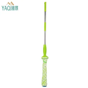 Factory wholesale hot sale new products floor high quality cotton twist mop