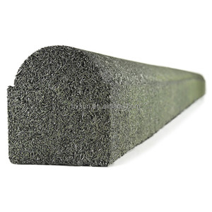 Fornitore della fabbrica su misura per <span class=keywords><strong>gomma</strong></span> <span class=keywords><strong>Da</strong></span> <span class=keywords><strong>Giardino</strong></span> border - Product Image 2