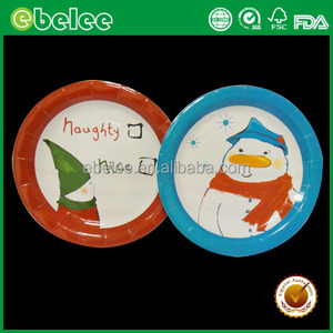 Alimentaire burger papier d'emballage - Product Image 5
