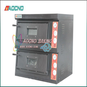 Horno de pizza eléctrica - Product Image 1
