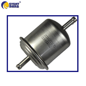 CYCJET ALT390 Thiết Kế Mới Bia Có Thể Máy In cho Rất Nhiều Số Máy In Phun In Ấn - Product Image 4