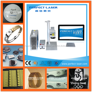 Grabador de <span class=keywords><strong>acero</strong></span> <span class=keywords><strong>inoxidable</strong></span> portátil máquina de marcado láser <span class=keywords><strong>para</strong></span> aparatos sanitarios - Product Image 1