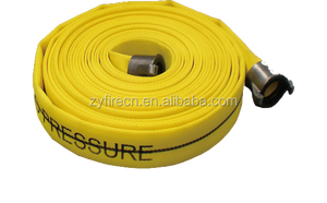 Matériel forestier tuyau - Product Image 1