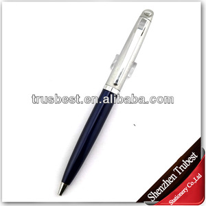 <span class=keywords><strong>ปากกา</strong></span>ลูกลื่น <span class=keywords><strong>Papermate</strong></span> สำหรับโปรโมชัน - Product Image 1