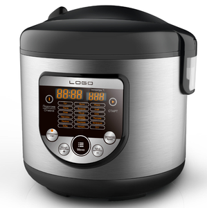 KUFU 2022 Offre Spéciale 30-en-1 Intelligent Cuiseur À <span class=keywords><strong>Riz</strong></span> KF-R10 MULTIFONCTION Cuiseur À <span class=keywords><strong>Riz</strong></span> - Product Image 3