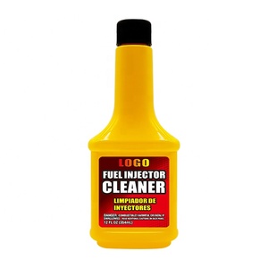 Nettoyeur d'<span class=keywords><strong>injecteur</strong></span> de carburant, imperméable et sûr, prix d'usine, OEM PA-01, système de carburant additifs de carburant - Product Image 4