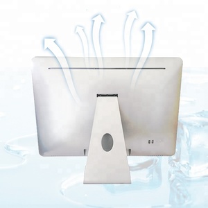 SGS Certificat ce DJS <span class=keywords><strong>Tech</strong></span> LED aio barebone <span class=keywords><strong>pc</strong></span> avec clavier sans fil - Product Image 3