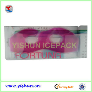 <span class=keywords><strong>Poular</strong></span> oeil de perle pad thermique - Product Image 5