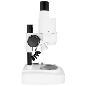 <span class=keywords><strong>Microscope</strong></span> Stéréo binoculaire et <span class=keywords><strong>Microscope</strong></span> Stéréo de Bourdonnement de SMD-09