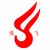 Henan Crane Co., Ltd. logo
