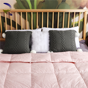 Produits chinois en gros imprimé <span class=keywords><strong>pas</strong></span> <span class=keywords><strong>cher</strong></span> couette fixe les prix - Product Image 6