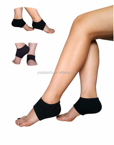 Neopreno ajustable soporte para el tobillo atletismo - Product Image 1