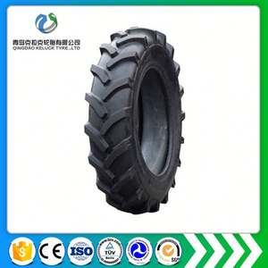 Qingdao cambiador del neumático agrícola 6.5-20 - Product Image 1