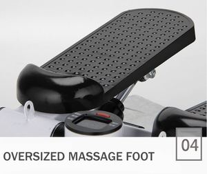Le <span class=keywords><strong>plus</strong></span> bas prix équipement de fitness à domicile machine pas à pas gym, corps en forme exercice machine <span class=keywords><strong>mini</strong></span> <span class=keywords><strong>stepper</strong></span> - Product Image 6