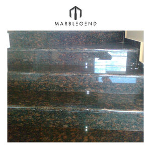 <span class=keywords><strong>Escaleras</strong></span> de Granito <span class=keywords><strong>con</strong></span> Diseño de Peldaños y Escalones Interiores de <span class=keywords><strong>Piedra</strong></span> - Product Image 3