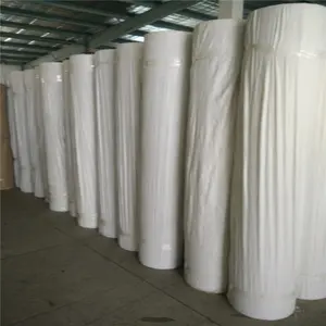 cheap and high quality Non woven Polypropylene Fabric non woven polypropylene rolls name of fabric for curtain