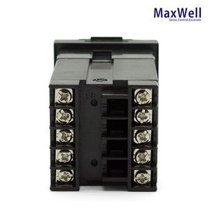 Maxwell MTA loạt điều khiển kỹ thuật số nhiệt độ nóng bán công nghiệp LED hiển thị OEM & ODM hỗ trợ - Product Image 3