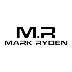 Mark Ryden Men Backpack Gift