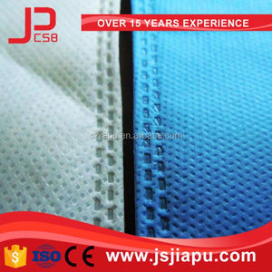 JP-60 point De chaînette <span class=keywords><strong>fil</strong></span> <span class=keywords><strong>jute</strong></span> sac machine à coudre sac de <span class=keywords><strong>jute</strong></span> couture machine <span class=keywords><strong>fil</strong></span> sac faisant la machine - Product Image 6