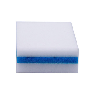 Multiusos hogar nano pizarra Borrador Mágico melamina esponja de limpieza - Product Image 6
