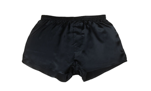 Boxer da Uomo Sexy in Rete, Slip Maschili Sensuali, Mutande Trasparenti per Uomo - Product Image 5