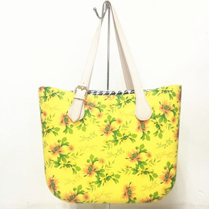 En gros date deisgn eva matériel coloré d'été femmes <span class=keywords><strong>o</strong></span> sac de plage - Product Image 1