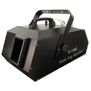 Equipo <span class=keywords><strong>de</strong></span> escenario <span class=keywords><strong>de</strong></span> Control DMX512 <span class=keywords><strong>de</strong></span> 1500W, máquina <span class=keywords><strong>de</strong></span> neblina <span class=keywords><strong>de</strong></span> Control remoto inalámbrico <span class=keywords><strong>de</strong></span> niebla delgada para iluminación <span class=keywords><strong>de</strong></span> escenario - Product Image 2