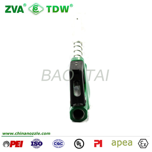 OPW 11B Sensible a la Presión Boquillas de Autoservicio de Combustible Automático <span class=keywords><strong>Dispensador</strong></span> - Product Image 4