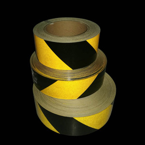 <span class=keywords><strong>Cinta</strong></span> reflectante del vehículo llamativo durable de la venta de la fábrica - Product Image 2