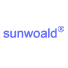 Shenzhen Sunwoald Electronics Co., Ltd. logo