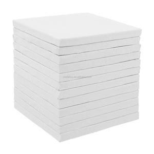 Kwaliteitsborging <span class=keywords><strong>Canvas</strong></span> Set Voor Schilderen <span class=keywords><strong>Canvas</strong></span> Maten Mini Houten Schildersezel