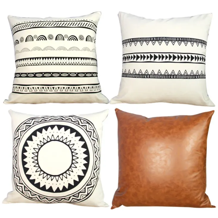 2019 cushion covers amazon top selling cushions for home decor