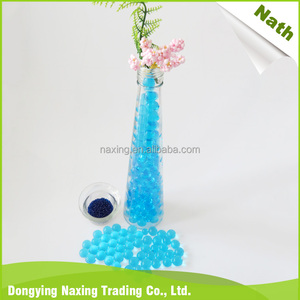 Pas cher produits d'importation chine cristal sol hydrogel fournisseurs pour seliing - Product Image 6