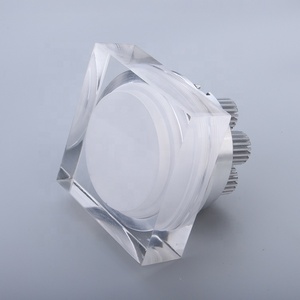 Projecteur lumineux Led 240 w, produit pour magasin sur le marché européen - Product Image 1