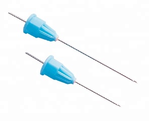25กรัม27กรัม30กรัมทันตกรรมทิ้งเข็ม - Product Image 6