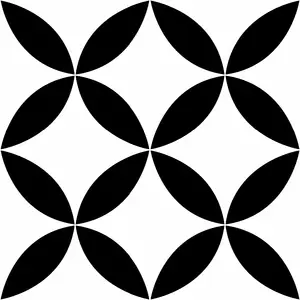 Carreaux de <span class=keywords><strong>mur</strong></span> et de sol de cuisine de restaurant en brique réfractaire de style moderne, texture <span class=keywords><strong>parquet</strong></span>, carreaux de <span class=keywords><strong>mur</strong></span> de salle de bain pour les intérieurs de villas - Product Image 1